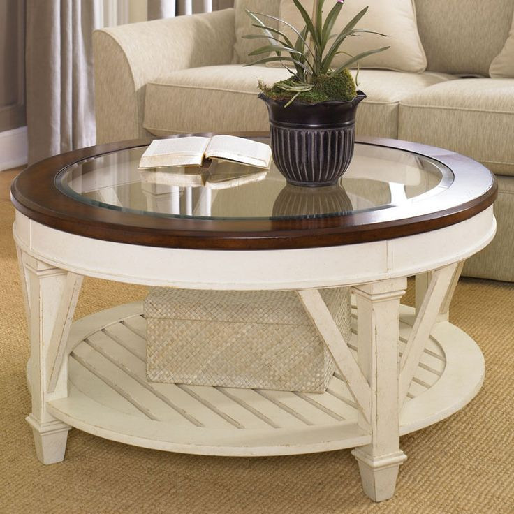 Best ideas about Round Glass Coffee Table
. Save or Pin 25 best ideas about Round glass coffee table on Pinterest Now.