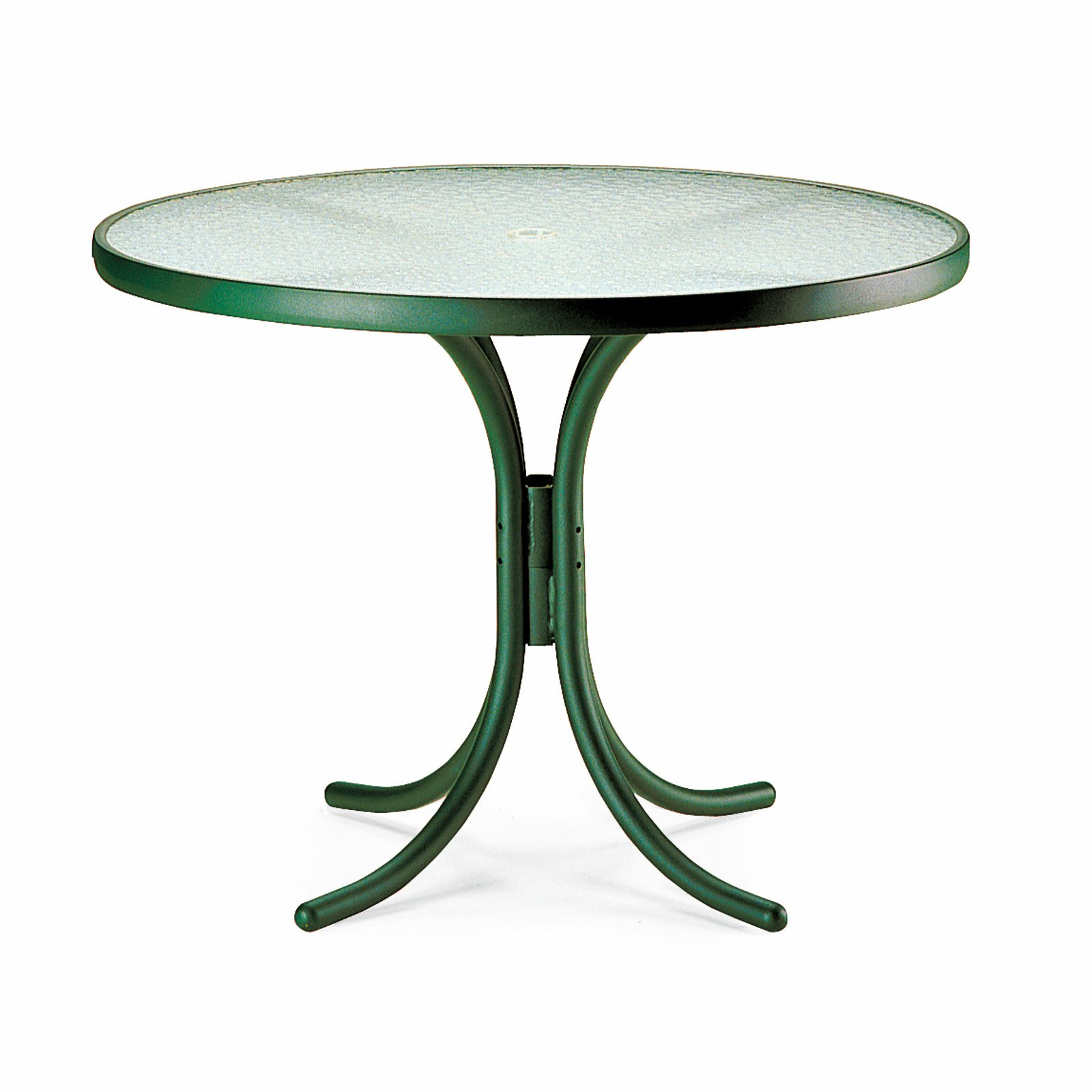 Best ideas about Round Glass Patio Table
. Save or Pin Telescope Casual 36 in Round Glass Top Patio Dining Table Now.