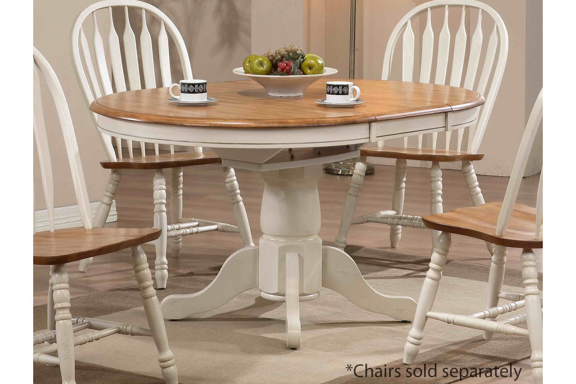 Best ideas about Round Kitchen Table And Chairs
. Save or Pin Beautiful White Round Kitchen Table and Chairs Now.