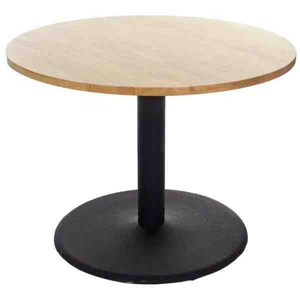 Best ideas about Round Office Table
. Save or Pin Round fice Table IdeasDecor Ideas Now.