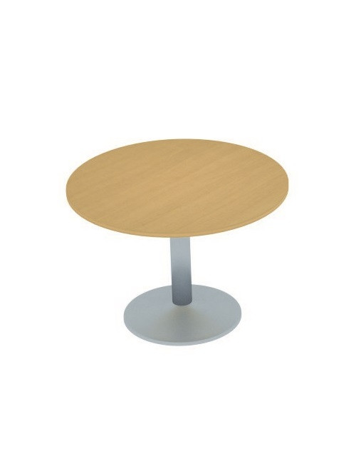 Best ideas about Round Office Table
. Save or Pin Round fice Tables Aline fice Furniture Now.