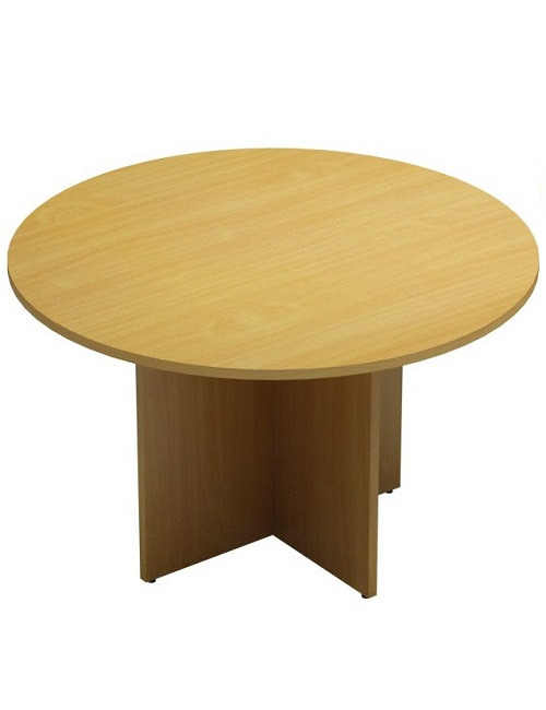 Best ideas about Round Office Table
. Save or Pin Round fice Tables Aline fice Furniture Now.