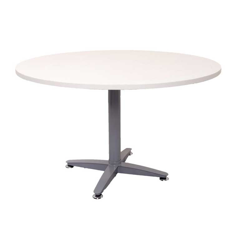 Best ideas about Round Office Table
. Save or Pin fice Furniture Townsville Desks Chairs Board Room Now.