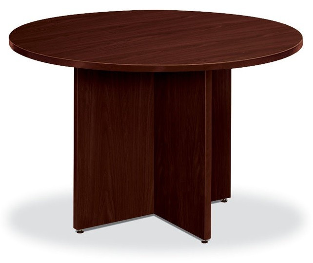 Best ideas about Round Office Table
. Save or Pin Round Conference Table 42” Round Conference Tables Now.