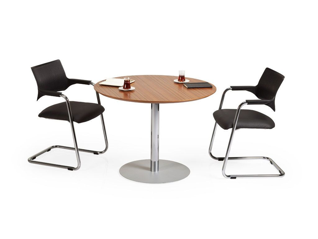 Best ideas about Round Office Table
. Save or Pin Small Round fice Table Round fice Tables Now.