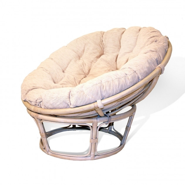 Best ideas about Round Wicker Chair
. Save or Pin Round Wicker Chair Cushion Furniture Ideas Now.