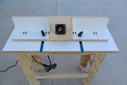 Best ideas about Router Table DIY
. Save or Pin How to Build a Router Table 36 DIYs Now.