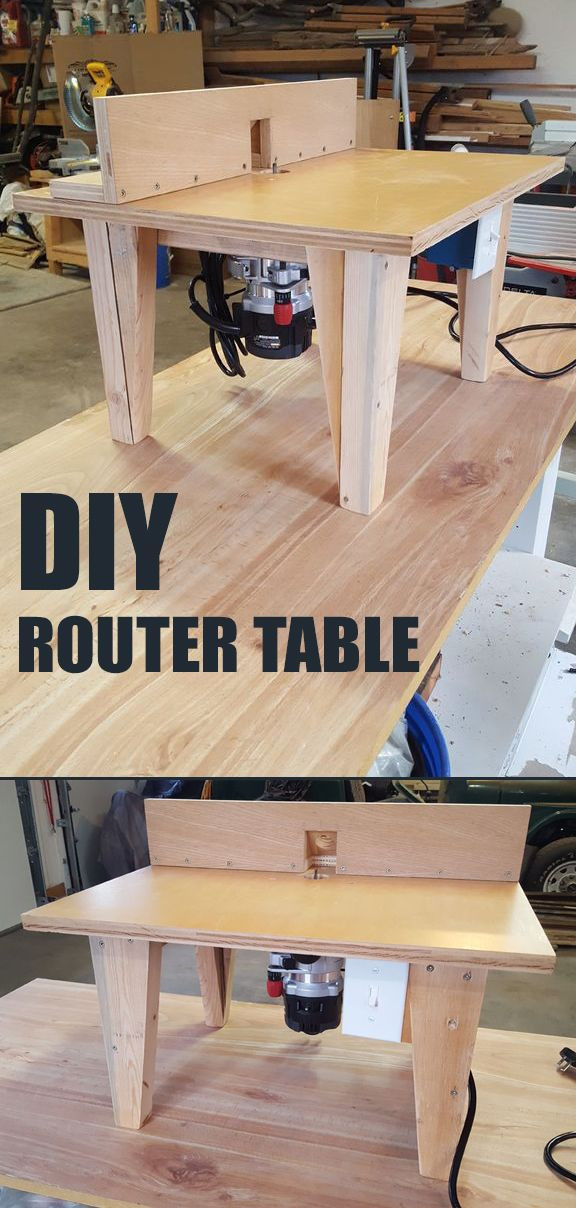 Best ideas about Router Table DIY
. Save or Pin 25 best ideas about Router Table on Pinterest Now.