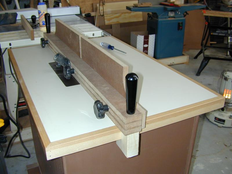 Best ideas about Router Table DIY
. Save or Pin How to Build a Router Table 36 DIYs Now.