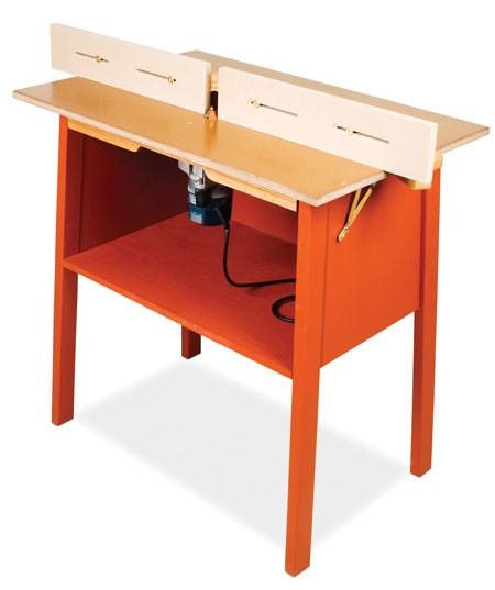 Best ideas about Router Table DIY
. Save or Pin How to Build a Router Table 36 DIYs Now.