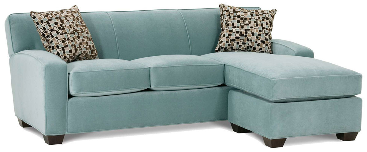 Best ideas about Rowe Furniture Sofa
. Save or Pin Rowe Furniture Sofa Townsend Sofa K620 By Rowe Furniture Now.