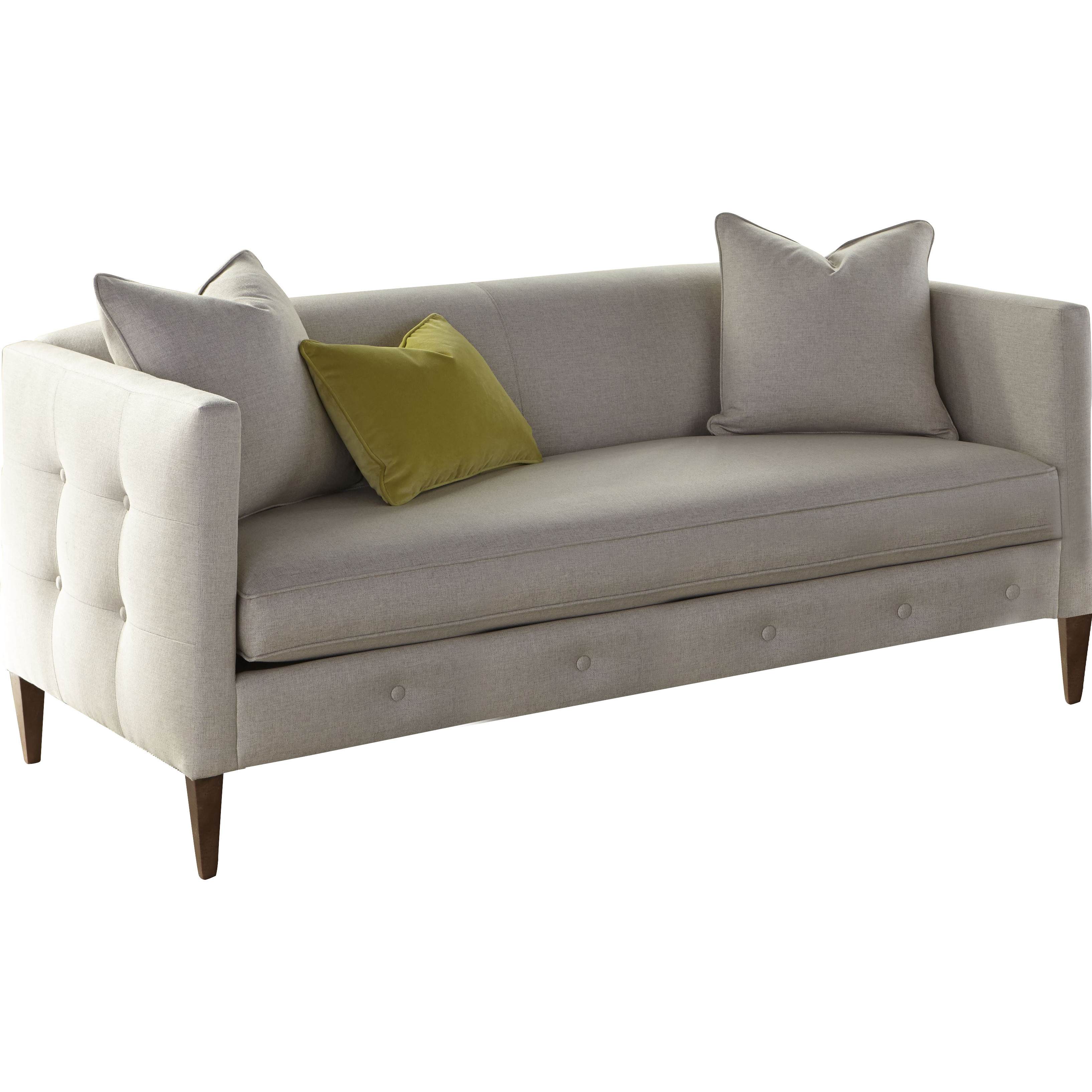 Best ideas about Rowe Furniture Sofa
. Save or Pin Rowe Furniture Claire Sofa Now.