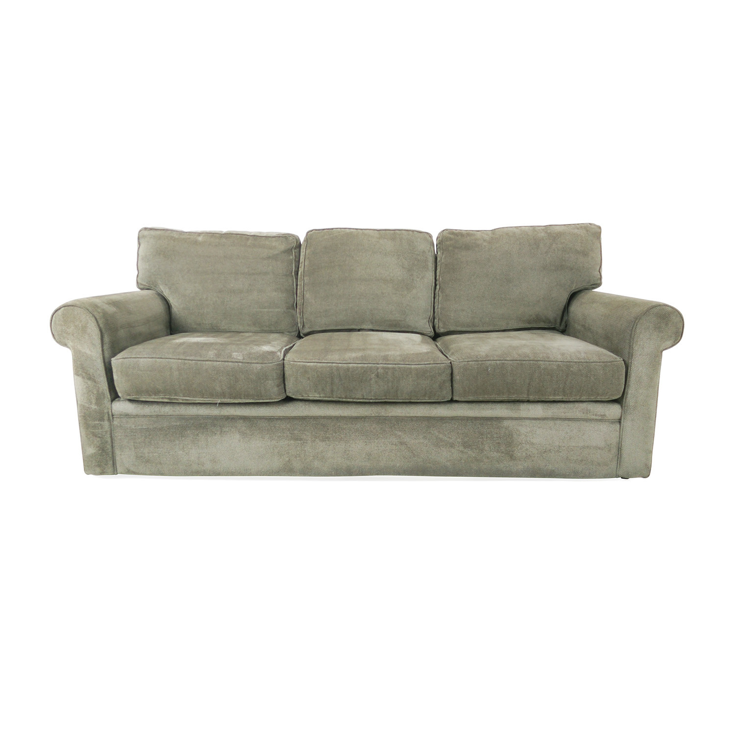 Best ideas about Rowe Furniture Sofa
. Save or Pin OFF Rowe Furniture Rowe Dalton Sofa Sofas Now.