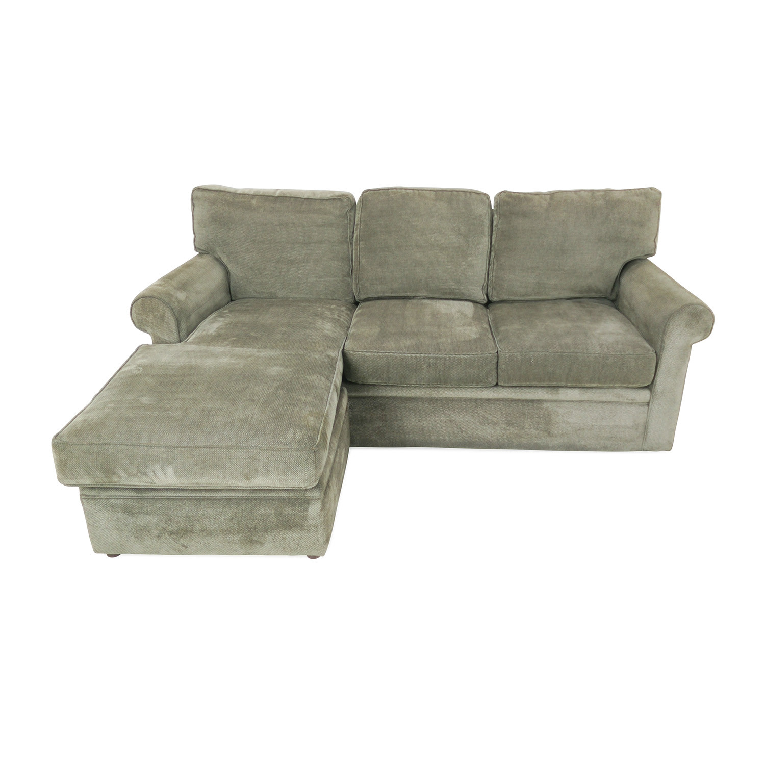 Best ideas about Rowe Furniture Sofa
. Save or Pin OFF Rowe Furniture Rowe Dalton Sofa Sofas Now.