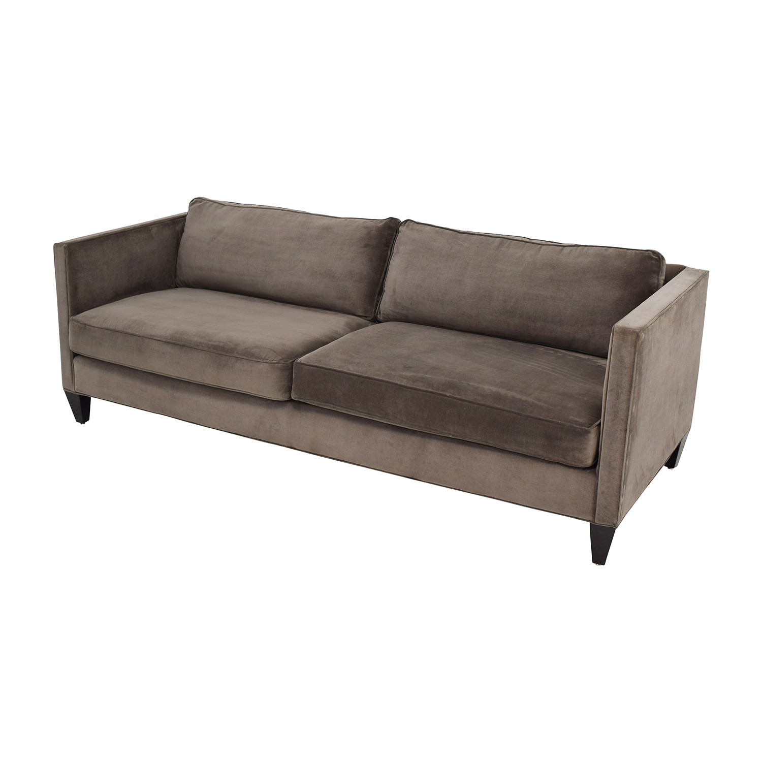 Best ideas about Rowe Furniture Sofa
. Save or Pin OFF Rowe Furniture Rowe Furniture Mitchell Brown Two Now.