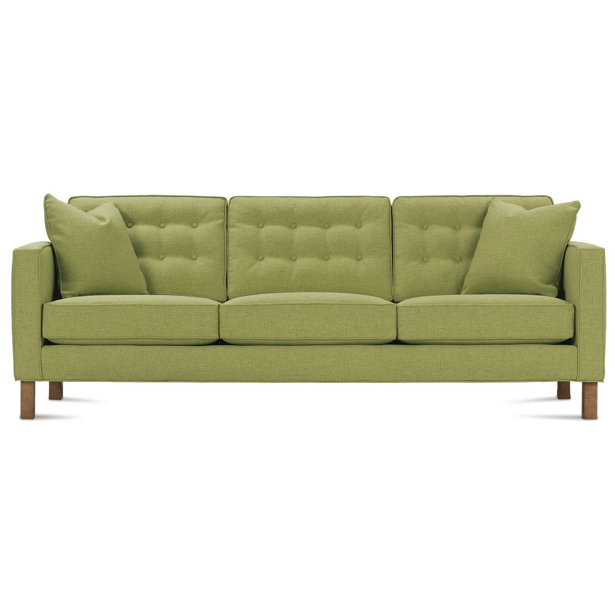 Best ideas about Rowe Furniture Sofa
. Save or Pin Rowe Furniture Abbott Sofa & Reviews Now.