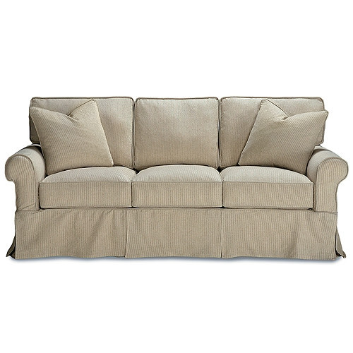 Best ideas about Rowe Furniture Sofa
. Save or Pin Rowe Furniture Nantucket Living Room Collection & Reviews Now.