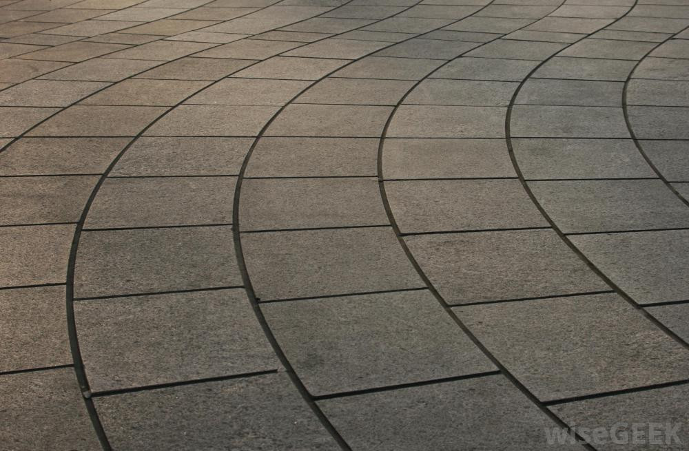 Best ideas about Rubber Patio Pavers
. Save or Pin What are the Pros and Cons of Rubber Patio Pavers Now.