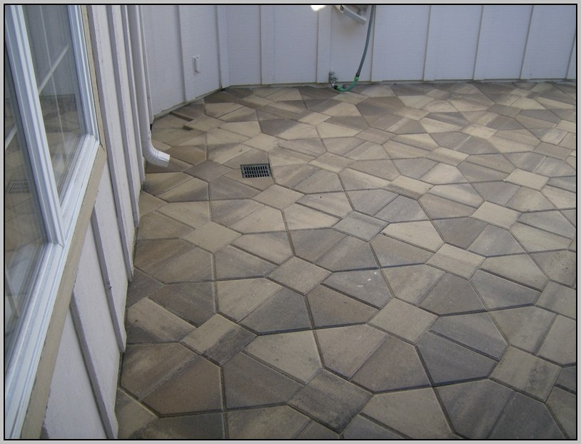 Best ideas about Rubber Patio Pavers
. Save or Pin Rubber Patio Pavers Home Depot Patios Home Design Now.