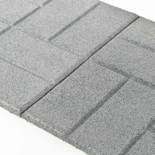 Best ideas about Rubber Patio Pavers
. Save or Pin Rubber Paver Tiles Rubber Patio Tile for Outdoor Now.