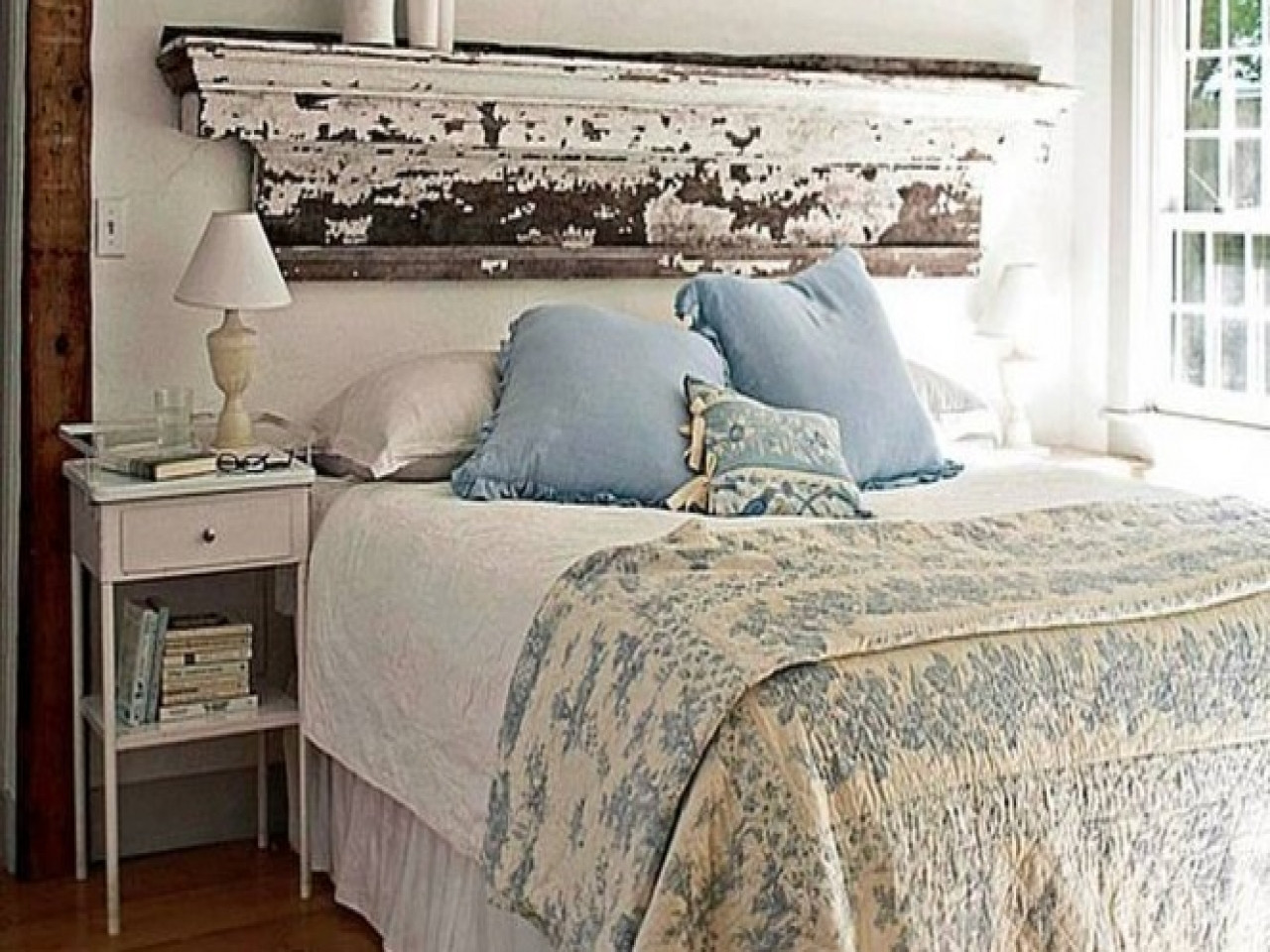 Best ideas about Rustic Bedroom Ideas DIY
. Save or Pin Awesome 20 Rustic Bedroom Ideas for Your Home Dap fice Now.