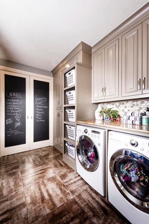 Best ideas about Rustic Laundry Room
. Save or Pin Best 25 Rustic laundry rooms ideas on Pinterest Now.