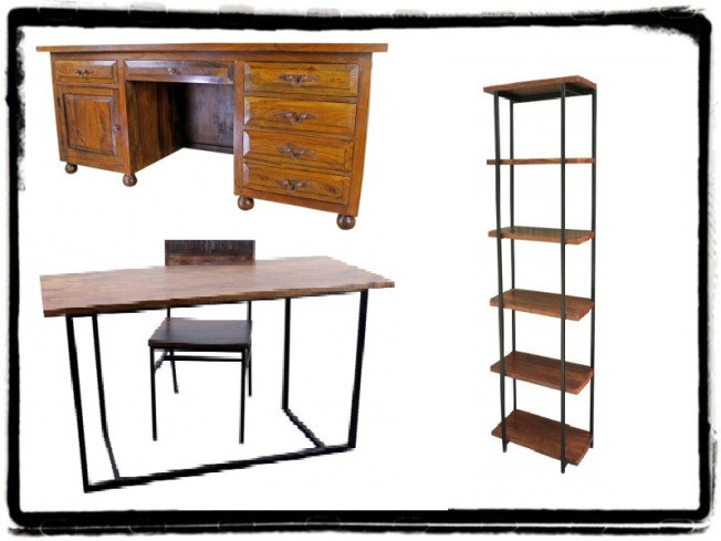 Best ideas about Rustic Office Furniture
. Save or Pin rustic office furniture Now.