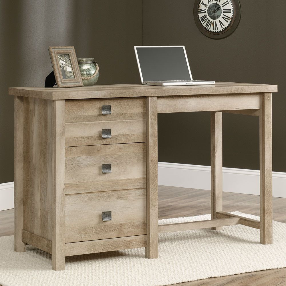 Best ideas about Rustic Office Furniture
. Save or Pin fice Furniture Style Guide Now.