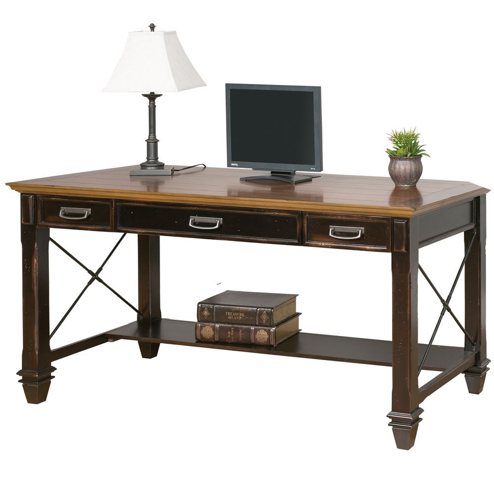 Best ideas about Rustic Office Furniture
. Save or Pin fice Trends on a Bud Rustic Charm Now.