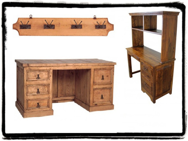 Best ideas about Rustic Office Furniture
. Save or Pin rustic office furniture Now.