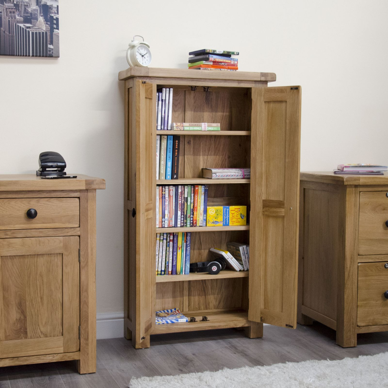 Best ideas about Rustic Storage Cabinets
. Save or Pin Rustic Storage Cabinets Design Ideas Now.