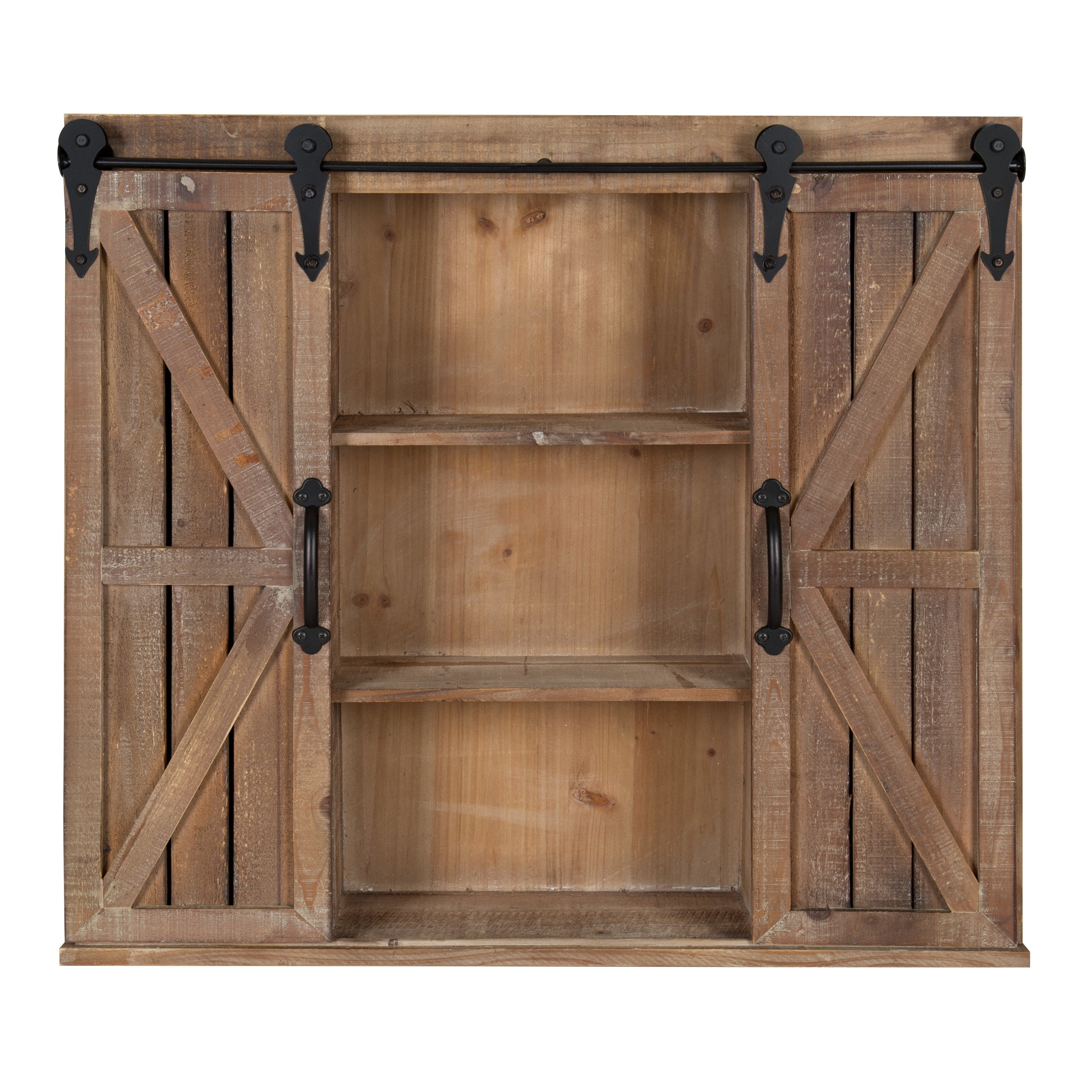 Best 20 Rustic Storage Cabinets - Best Collections Ever | Home Decor