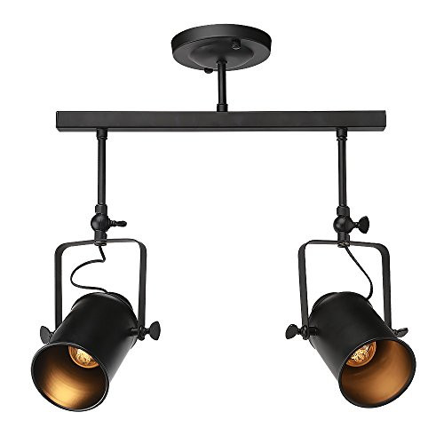 Best ideas about Rustic Track Lighting
. Save or Pin Rustic Track Lighting Amazon Now.