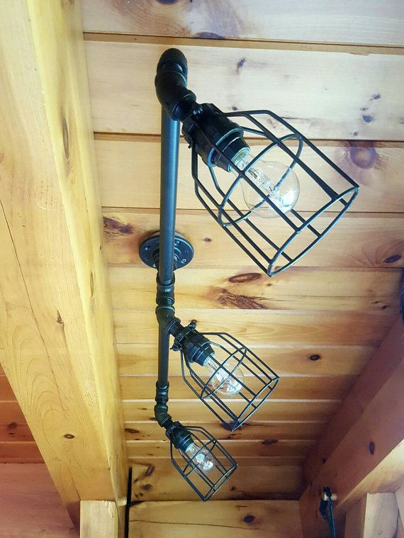 Best ideas about Rustic Track Lighting
. Save or Pin 25 best ideas about Rustic Track Lighting on Pinterest Now.