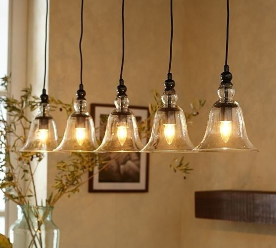 Best ideas about Rustic Track Lighting
. Save or Pin 17 Best ideas about Rustic Track Lighting on Pinterest Now.