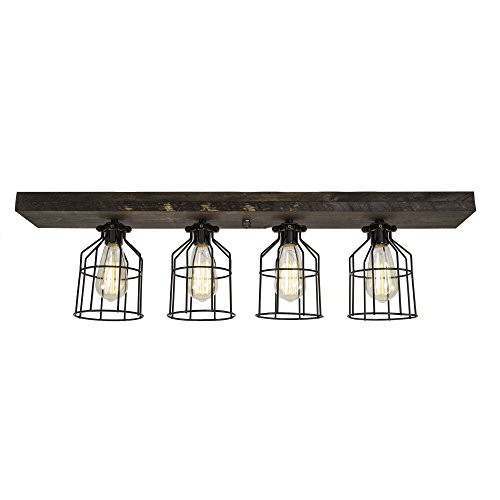 Best ideas about Rustic Track Lighting
. Save or Pin Rustic Track Lighting Amazon Now.