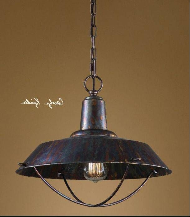 Best ideas about Rustic Track Lighting
. Save or Pin 25 best ideas about Rustic track lighting on Pinterest Now.