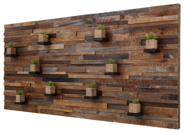 Best ideas about Rustic Wall Art
. Save or Pin Shop Houzz Now.