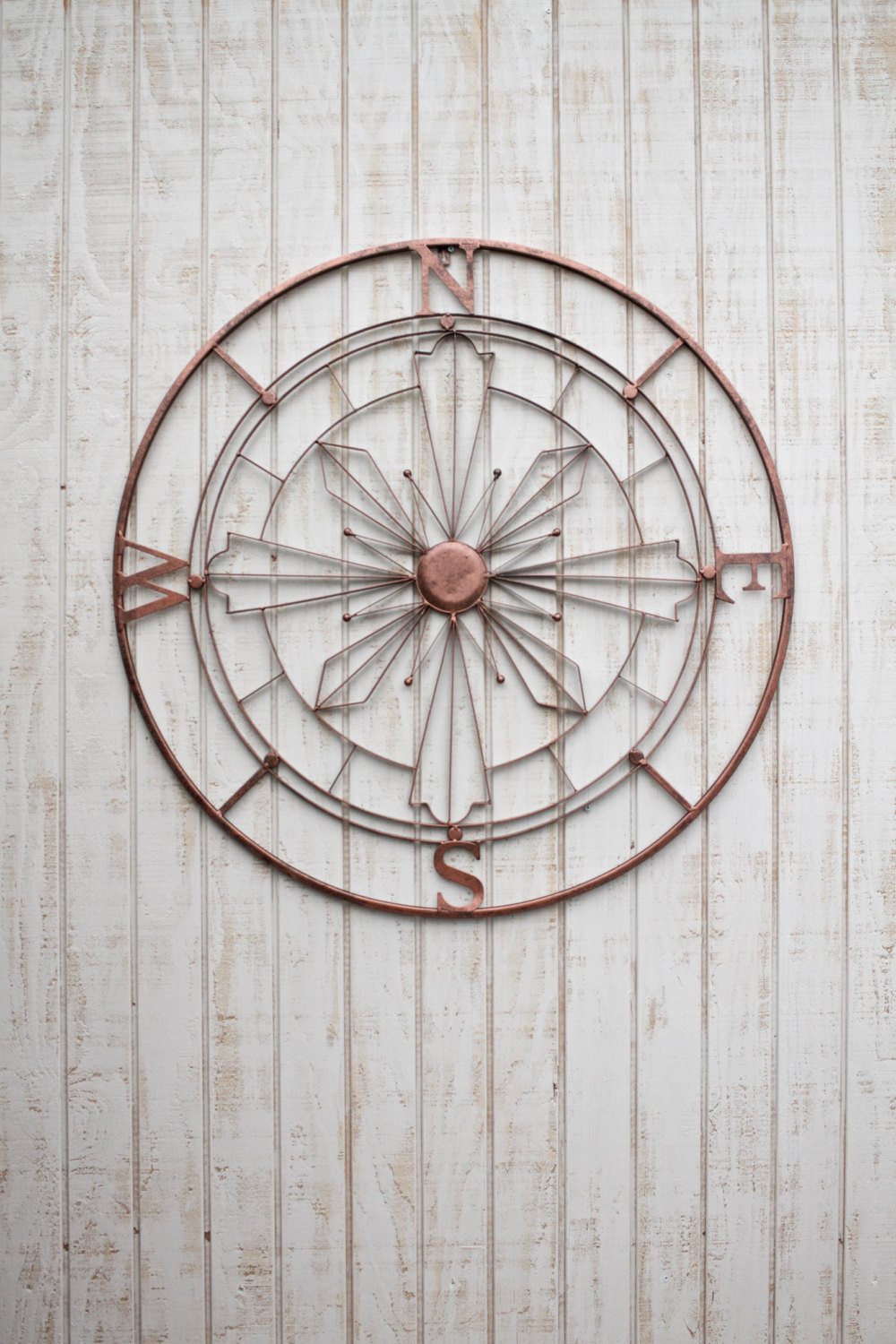Best ideas about Rustic Wall Art
. Save or Pin Nautical pass Wall Art Rustic Wall Decor Metal Wall Art Now.