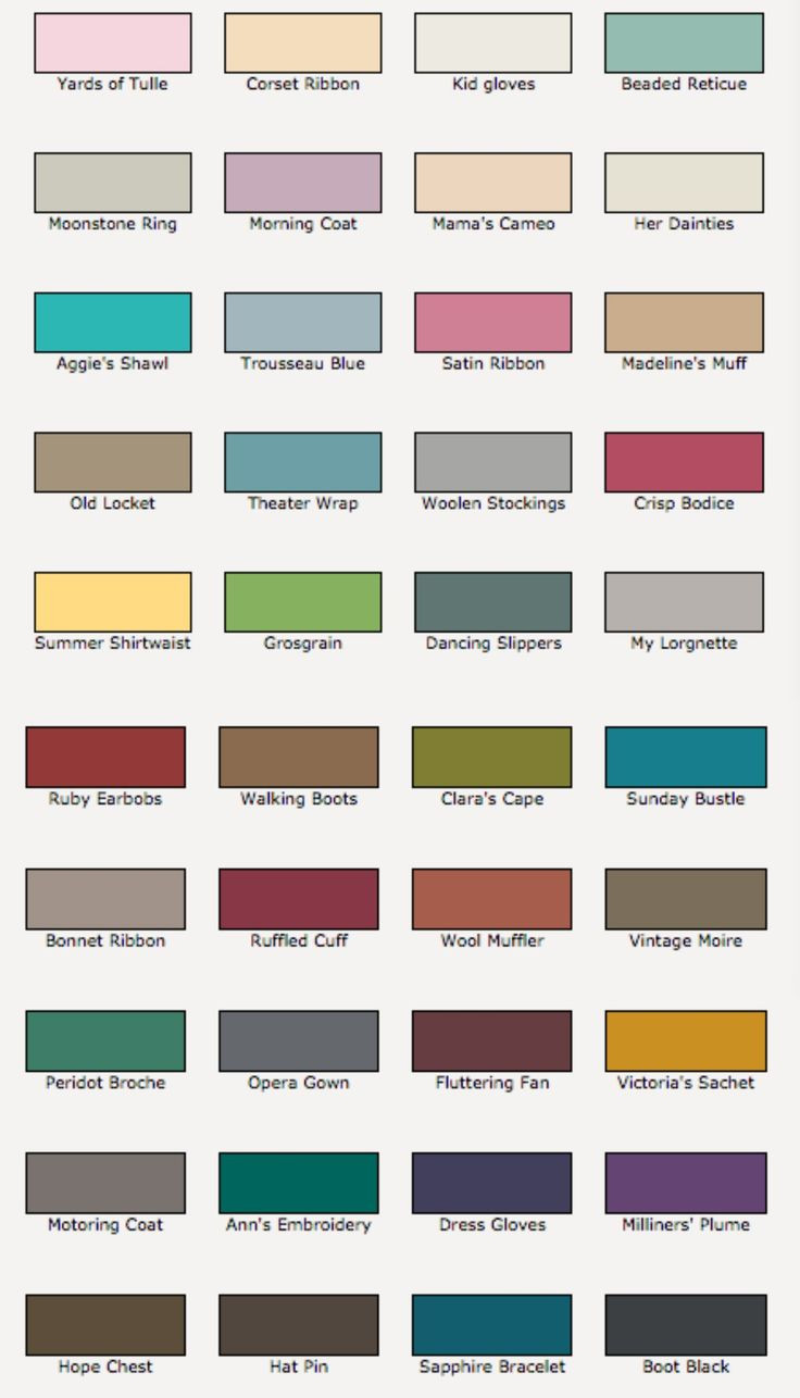 Best ideas about Rustoleum Chalk Paint Colors
. Save or Pin Best 25 Rustoleum spray paint colors ideas on Pinterest Now.