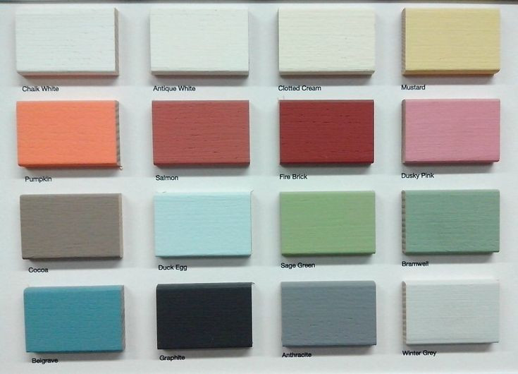 Best ideas about Rustoleum Chalk Paint Colors
. Save or Pin Rustoleum chalky finish paint swatches Now.