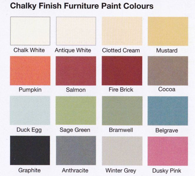 Best ideas about Rustoleum Chalk Paint Colors
. Save or Pin Rust Oleum chalk paint Saferbrowser Yahoo Image Search Now.