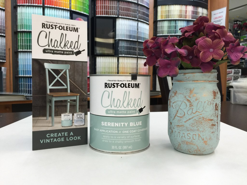 Best ideas about Rustoleum Chalked Paint Colors
. Save or Pin DIY Paint Projects Rust Oleum Chalked Now.