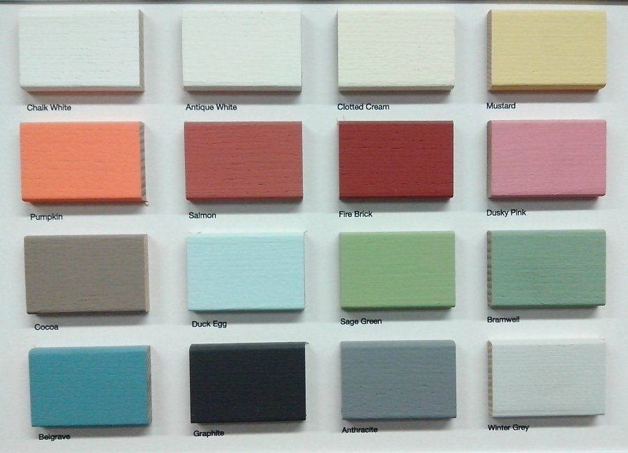 Best ideas about Rustoleum Chalked Paint Colors
. Save or Pin rust oleum chalk paint colors Yahoo Search Results Yahoo Now.