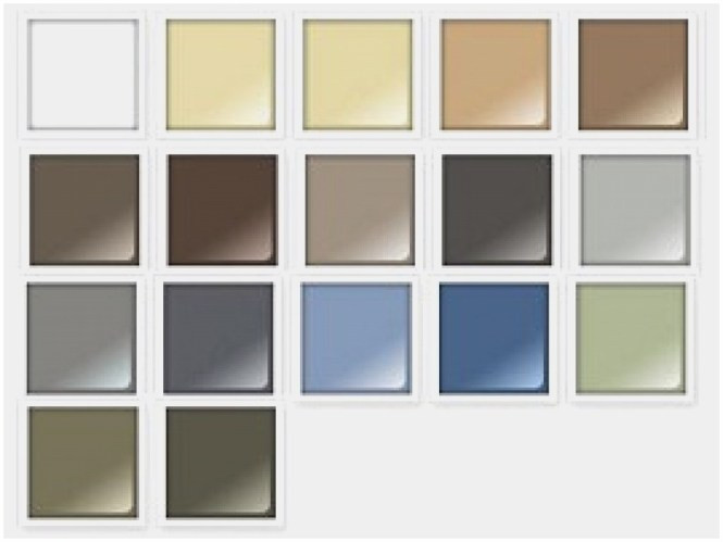 Best ideas about Rustoleum Countertop Paint Colors  . Save or Pin Rustoleum Countertop Colors BSTCountertops Now.
