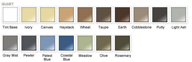 Best ideas about Rustoleum Countertop Paint Colors  . Save or Pin Rustoleum Countertop Transformations Colors Now.