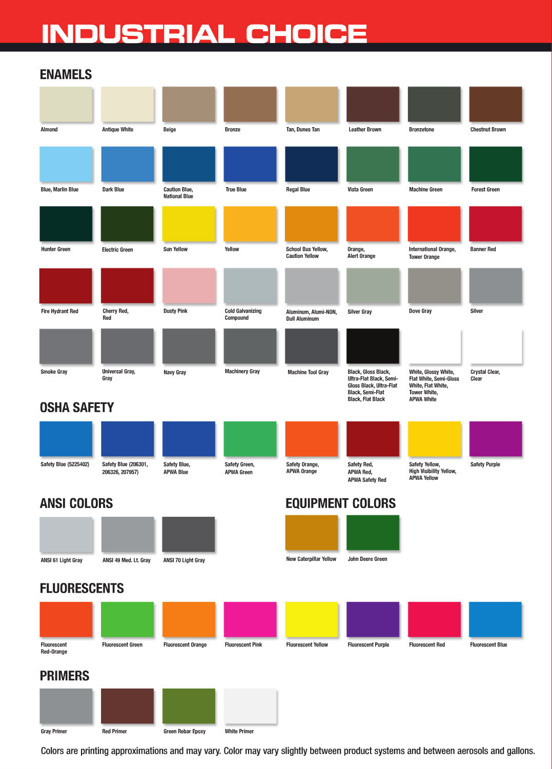 Best ideas about Rustoleum Paint Colors
. Save or Pin Rust Oleum Upside Down Marking Paint Now.