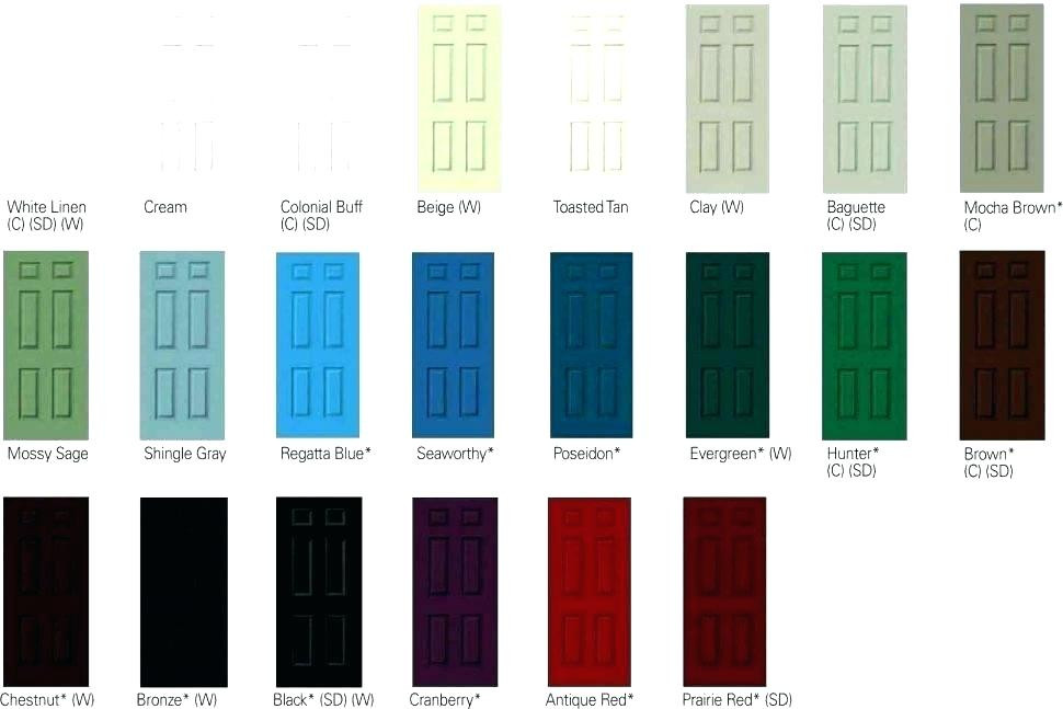 Best ideas about Rustoleum Paint Colors
. Save or Pin rustoleum spray paint color chart – Examples House New Creator Now.