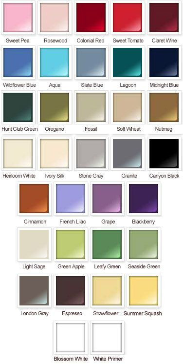 Best ideas about Rustoleum Paint Colors
. Save or Pin 25 best ideas about Rustoleum Paint Colors on Pinterest Now.