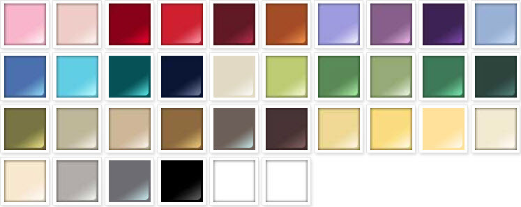 Best ideas about Rustoleum Paint Colors
. Save or Pin Home Depot Spray Paint Colors Now.
